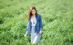 国产精品人妻一区二区高